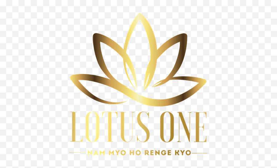 Download Lotus Logo Png Image With No Background - Calligraphy,Lotus Logo