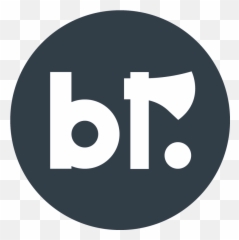 Branding Ax - Dot Png,Ax Icon