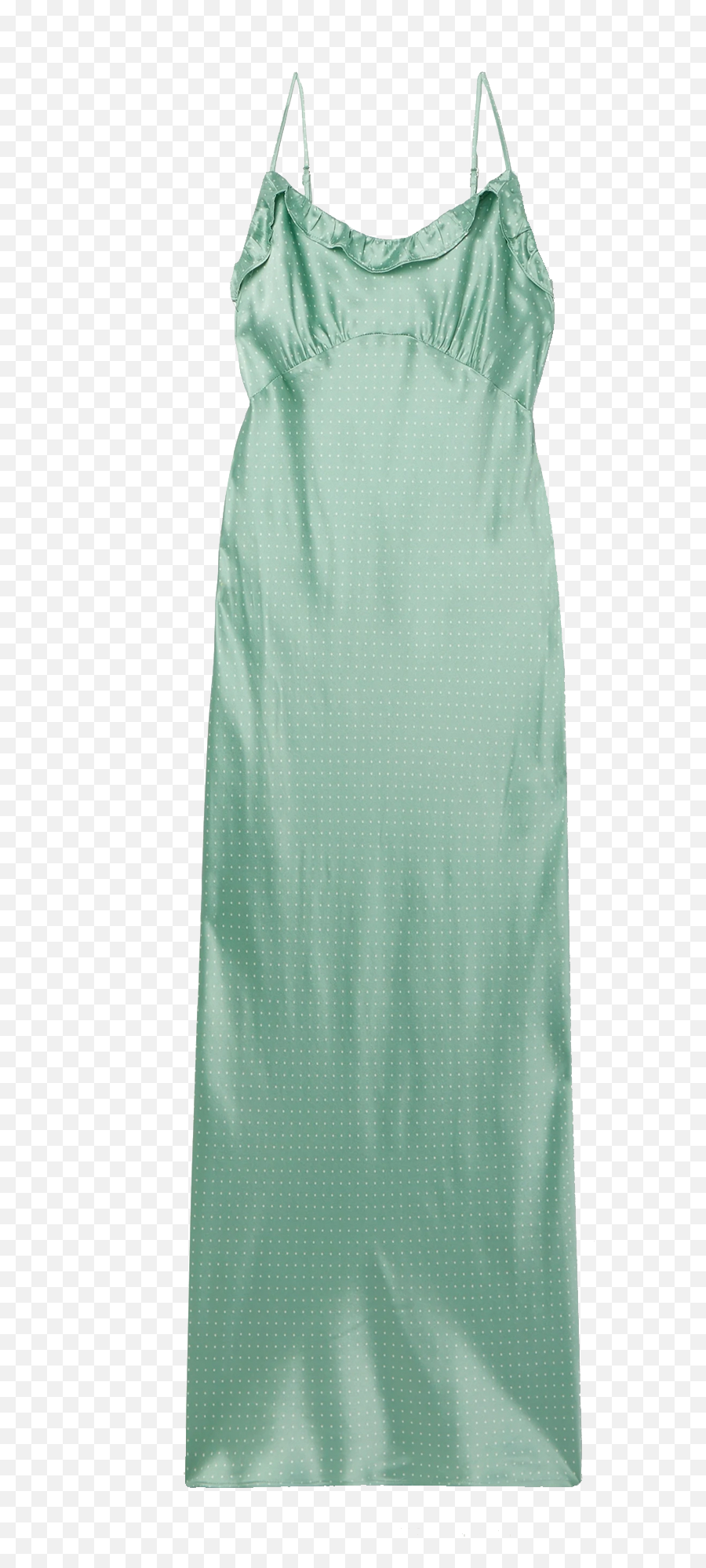 From Kate To Kaia The Appeal Of A Simple Slip Dress Is - Sleeveless Png,Dior Icon Silk Foundation