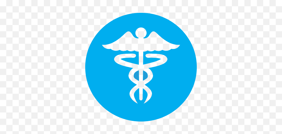 Medical - Symbol Spotlight Medical Communications Apache Apex Png,Medical Symbol Png
