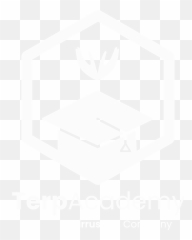 Terpacademy Online Training For Asl Interpreters Png