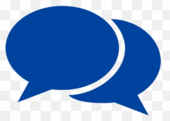 Participation Public Meetings City Of Garden Grove - Listen Summarize Ask Questions png