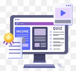Our Platform - Personal Finance Lab Vertical png