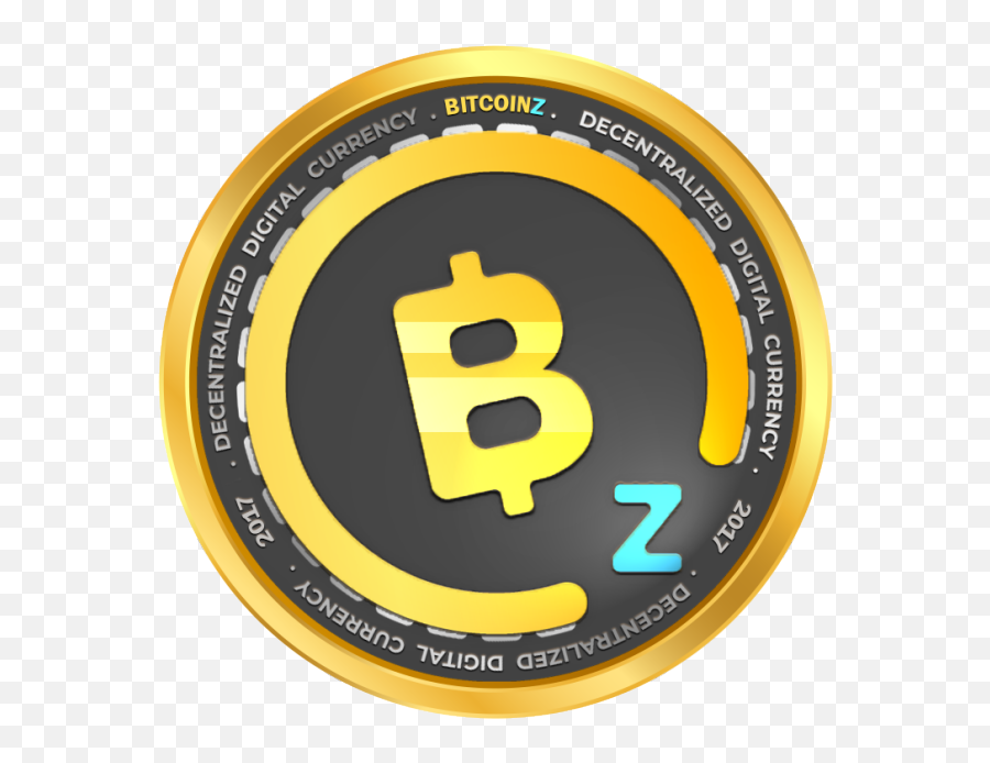 Bitcoinz Community Ro Btcz - Portrait Of Nuno Carneiro Png,Tensorflow Icon