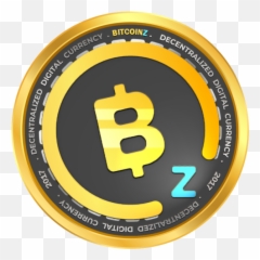 Bitcoinz Community Ro Btcz - Portrait Of Nuno Carneiro png