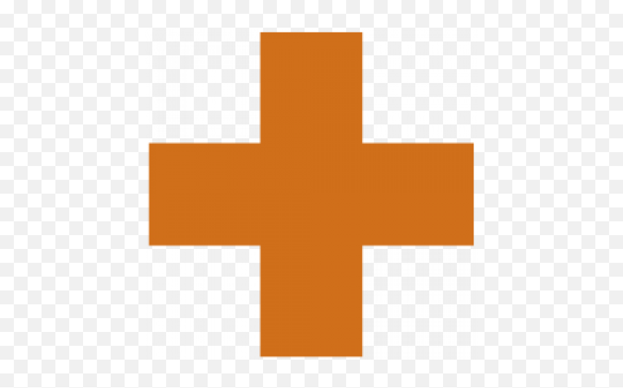 Guatemala Intrahealth - Religion Png,Medical Cross Icon
