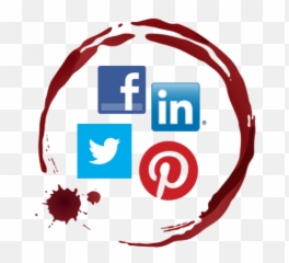 Vintners Protect Your Grapes From The Wrath Of Social Media Png