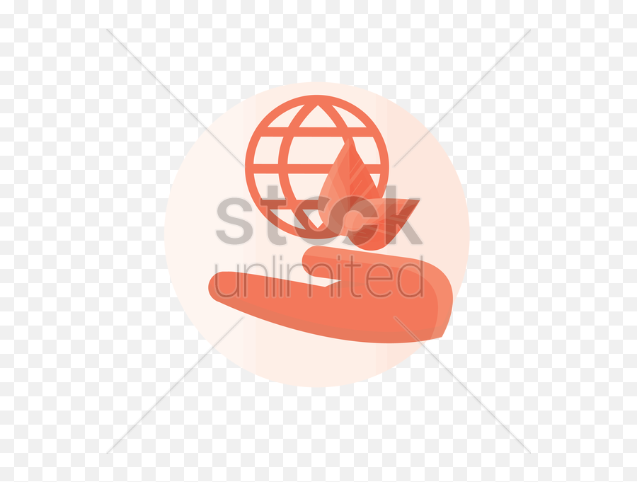 Free Save Earth Icon Vector Image - 1260666 Stockunlimited Png,Google Earth Icon