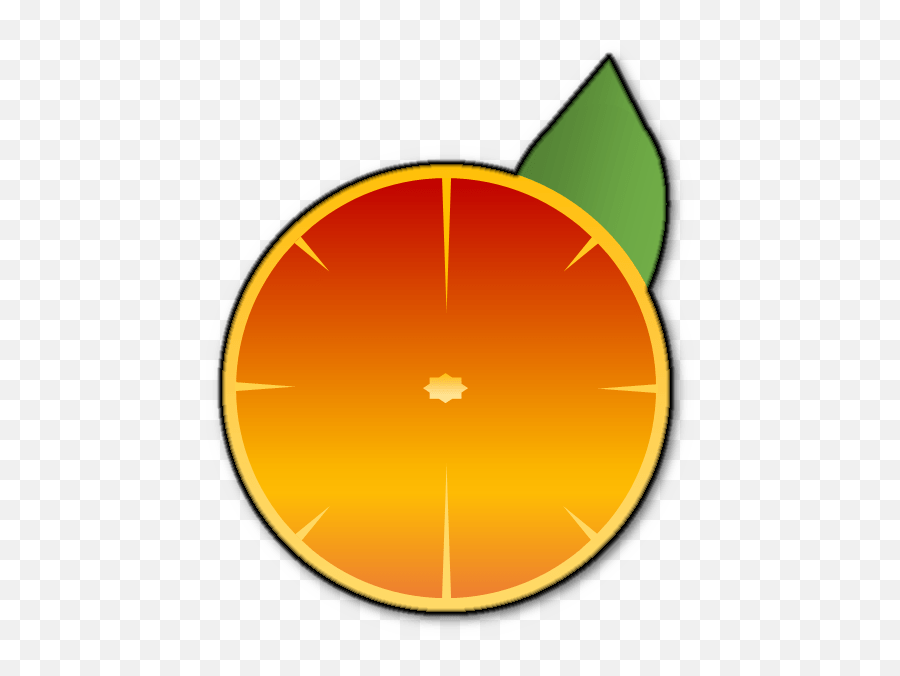 Orange Sunrise In San Jose Ice Cream Juices Smoothies Png Fruit Icon