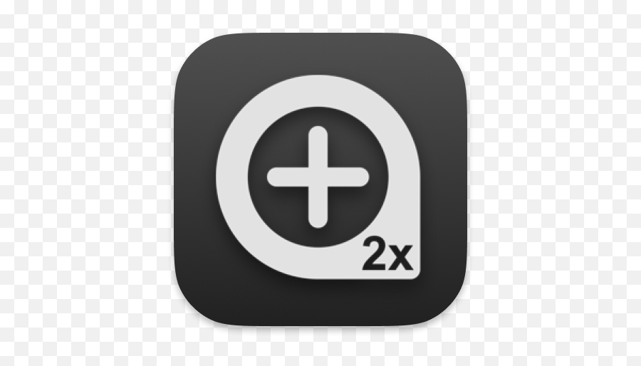 Ios Core Ml Implementation Of Waifu2x Swiftobc Png Blackjack Gui Icon