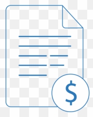 Claiming Retention Money After Construction Contracts Png