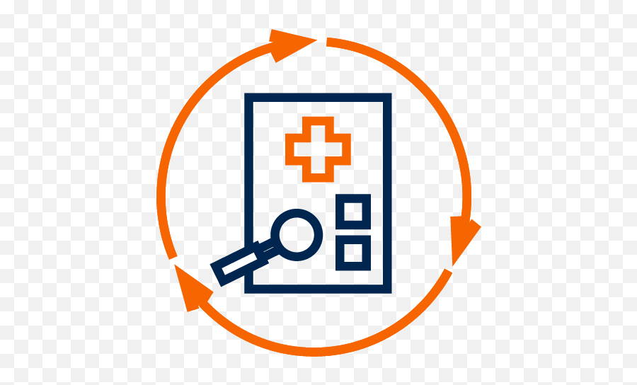 Revenue Cycle Management Firm - Physicians Revenue Group Png,Practical Icon