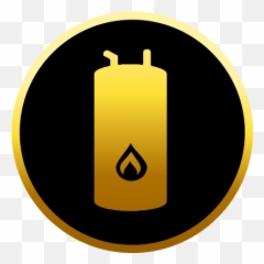 Water Heater Installation U0026 Repair Eastern Ohio Png Boiling Icon