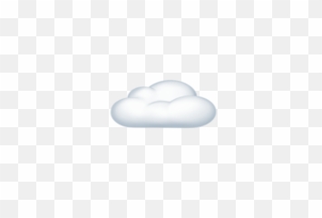 Free Transparent Cloud Emoji Png Images Page 1 Pngaaa Com - emoji cloud roblox sphere png free transparent png images pngaaa com