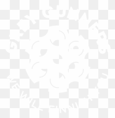 Diploma Download Lenovo - Circle png