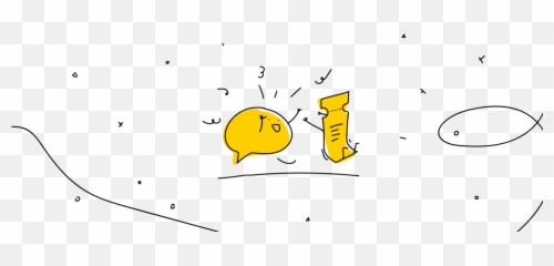5 Tips - Illustration png