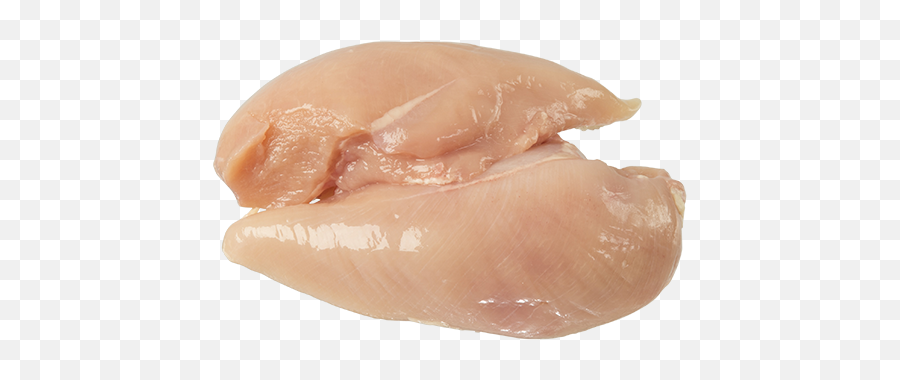 Butchery Skinless Chicken Breast 1kg - Chicken Breast New World Png,Chicken Breast Png