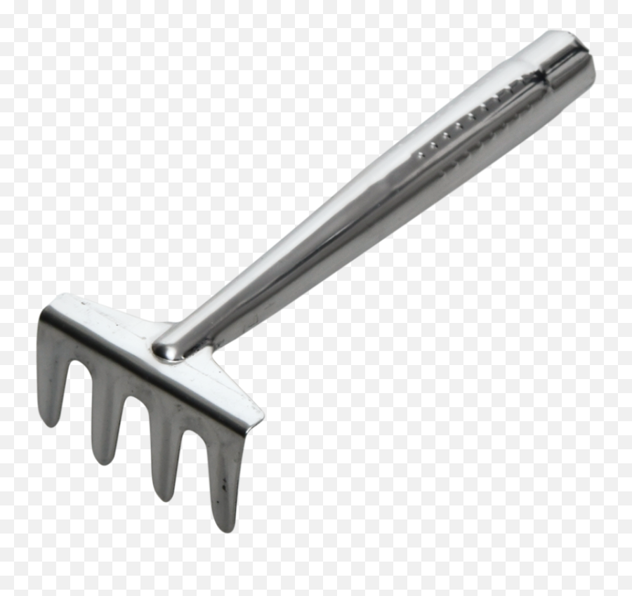 Indoor Garden Rake - Esschert Design Rake Png,Rake Png