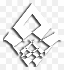 Mechanical Mafia Logo White - Emblem Png,Mafia Logo