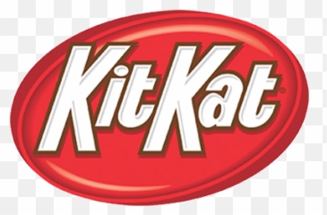 Partnerships U2014 The Texting Yoga Pants - Kit Kat Png,Kitkat Png