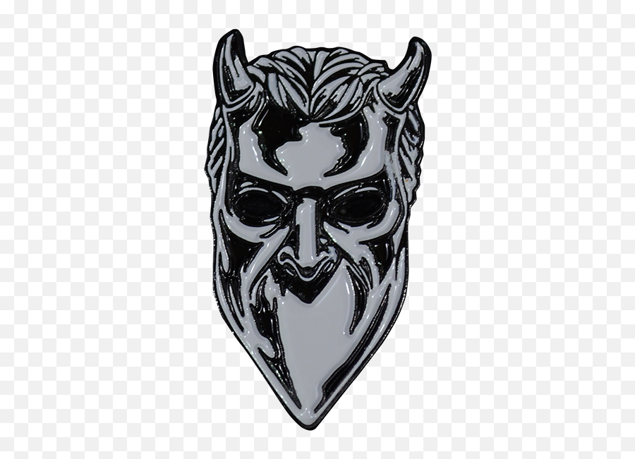 Nameless Ghoul Png Transparent - Nameless Ghoul Png,Ghoul Png