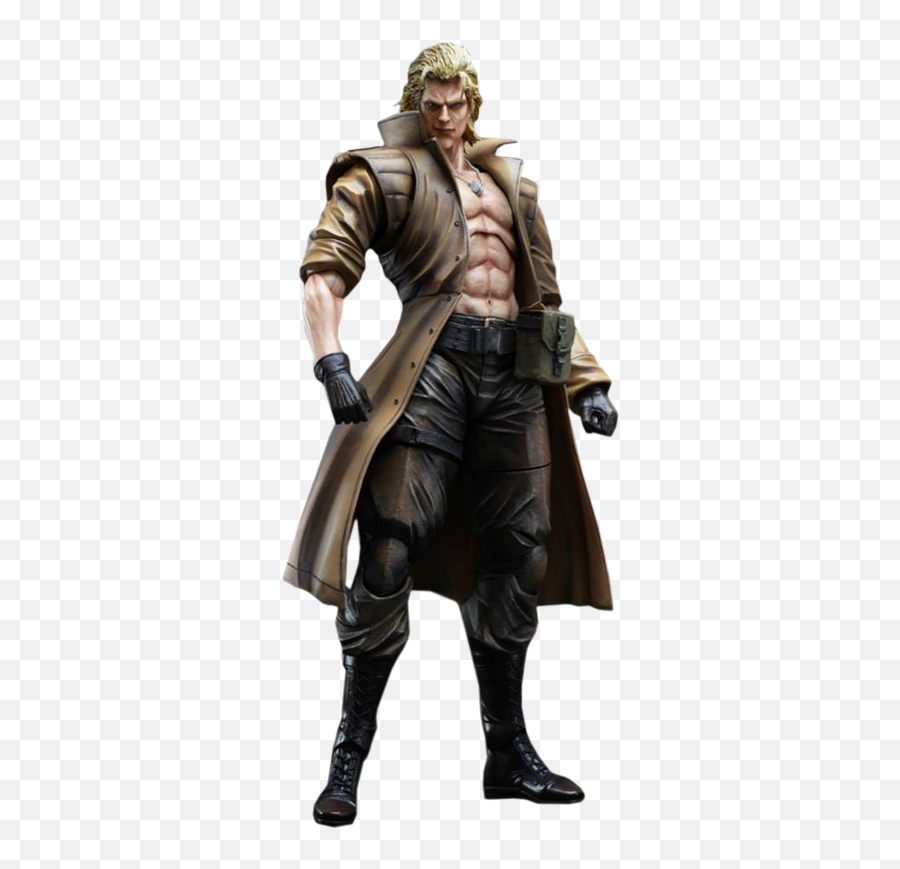 Download Hd Liquid Snake - Metal Gear Solid 2 Liquid Snake Liquid Snake Metal Gear 1 Png,Gucci Snake Png