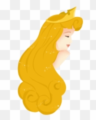 Download Sleeping Beauty Free Png - Free Sleeping Beauty Png,Sleeping Png