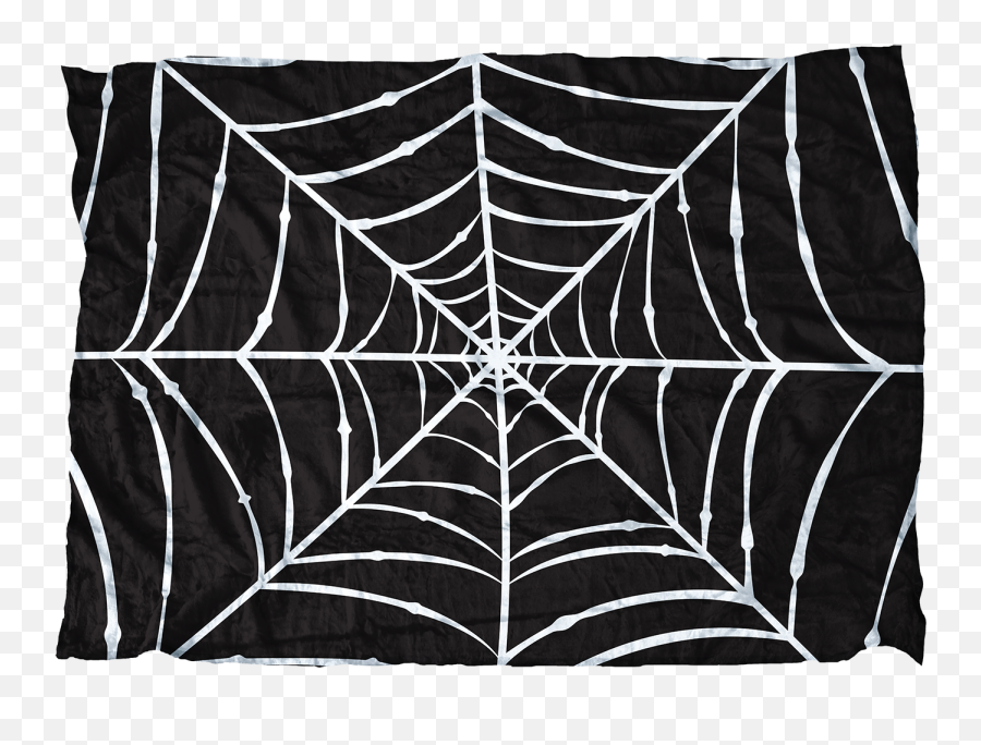 Spider Web - Spider Web Png,Transparent Spider Web