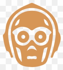 Memory Game - Illustration Png,C3po Png