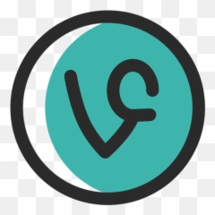 Transparent Png Svg Vector File - Icono De Trazo Color