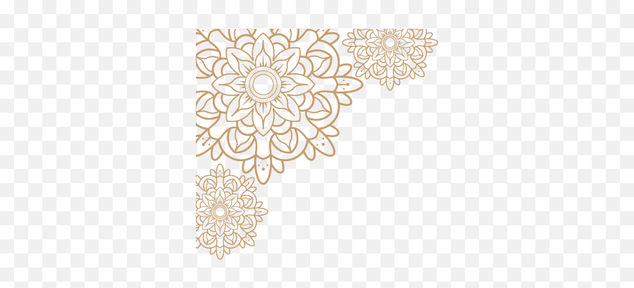 Muslim Pattern PNGs for Free Download