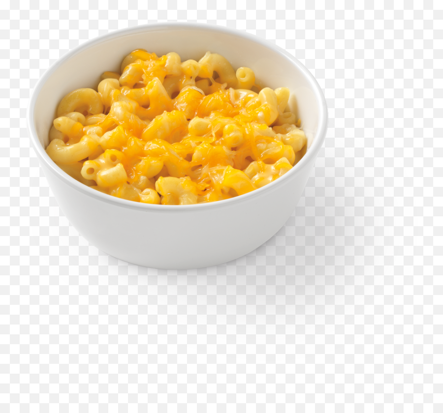Side Wisconsin Mac U0026 Cheese Noodles Company - Popcorn Png,Mac And Cheese Png