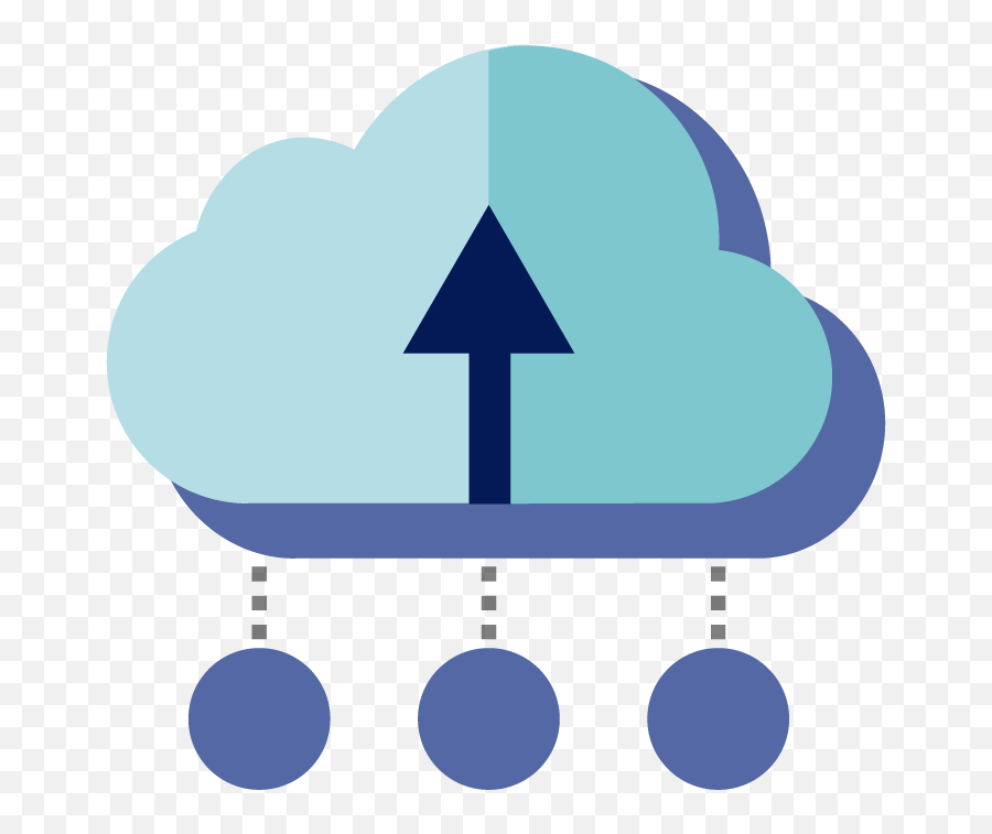 Enterprise Network Security For Kubernetes Tigera - Illustration Png,Oi Logotipo