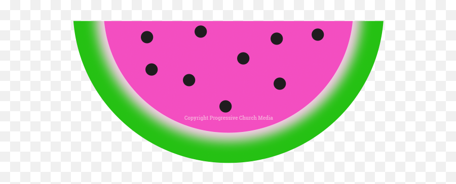 Watermelons Graphics - Watermelon Png,Watermelon Slice Png