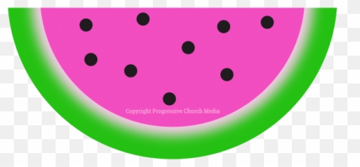 Watermelons Graphics - Watermelon Png,Watermelon Slice Png