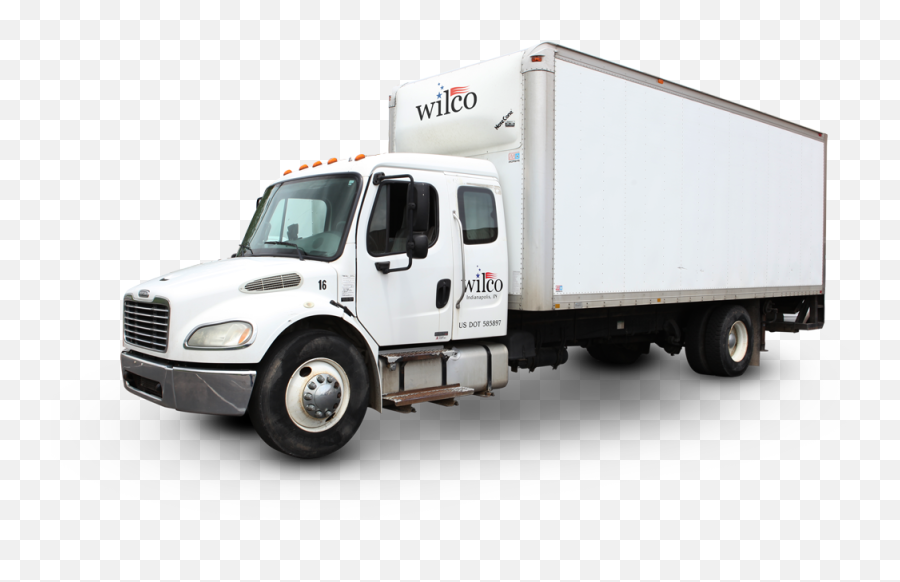 Truck Png - Supply Trucks Png,Truck Transparent Background