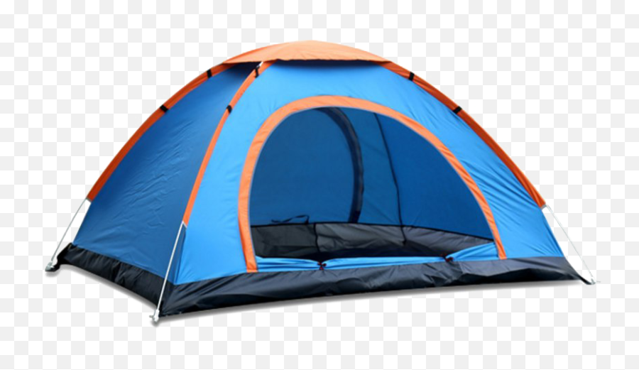 Tent No Background - Tent Png,Tent Png