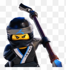 Nya - Nya Lego Ninjago Movie Png,Lego Ninjago Png