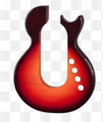 Sl Sunburst - Electric Guitar Png,Sunburst Png