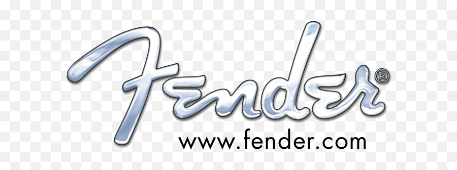 Wyldesound Productions Web Design - Png Logo Fender,Fender Logo Png