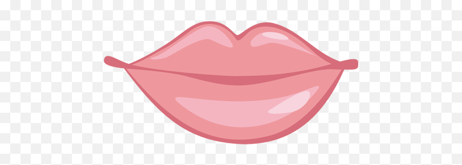 Smiling Mouth Png Image Royalty Free Stock Images For Lips