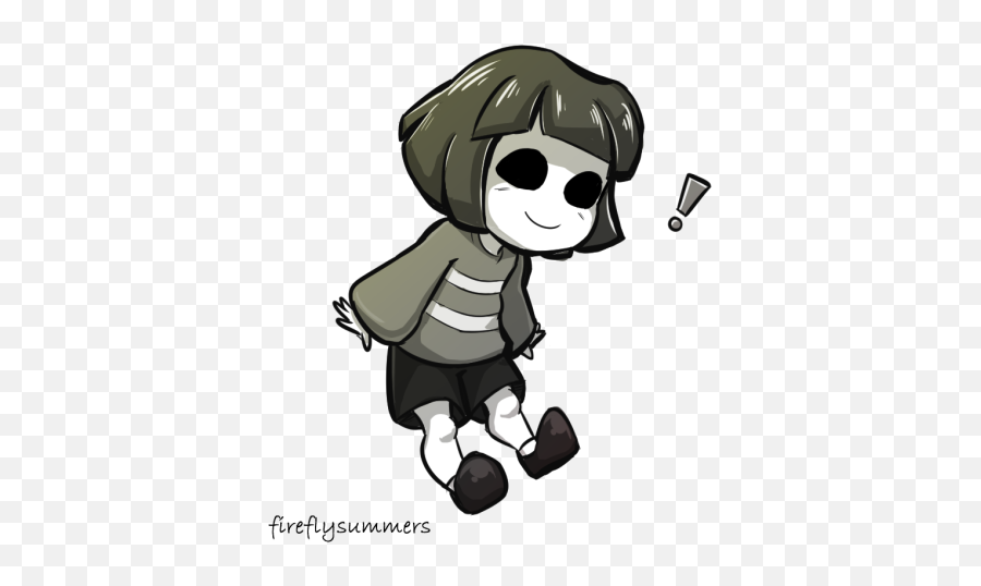 Undertaleundertale Undertale Aucomic - Core Frisk Undertale Png,Frisk Png