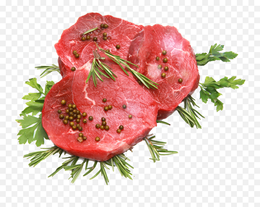 Beef Png Images Transparent Background Play - Beef,Steak Transparent Background