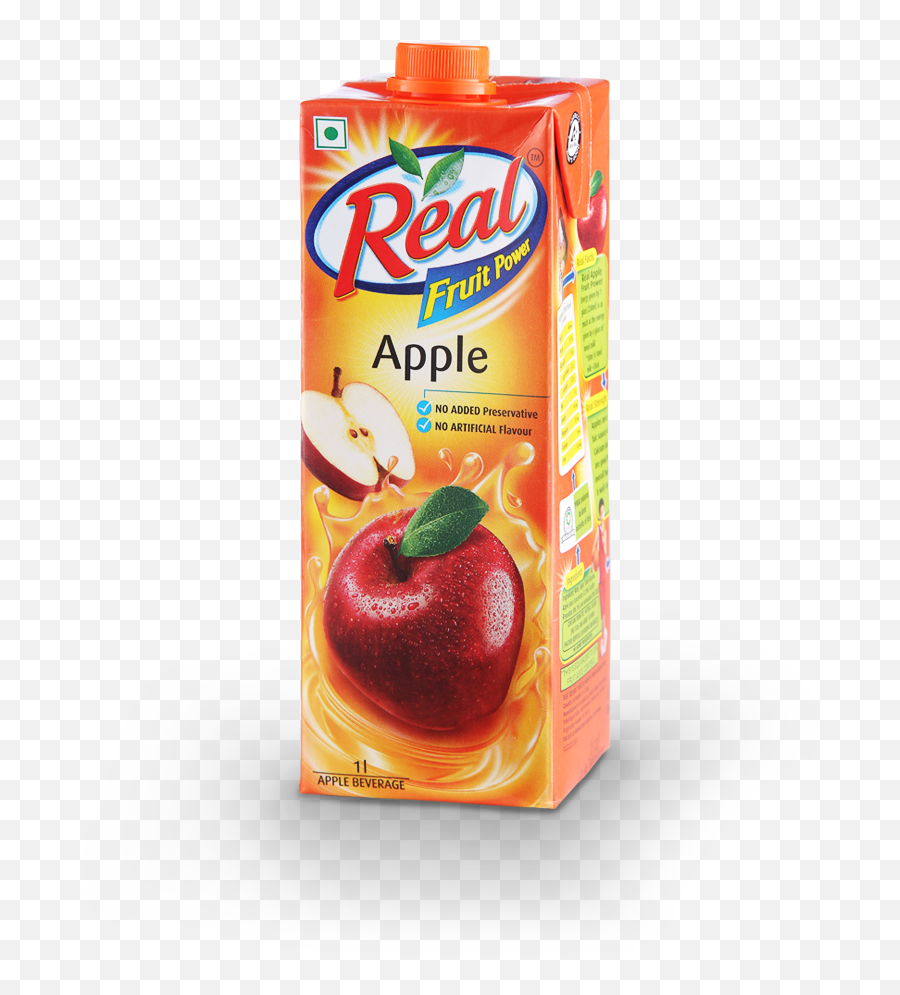 1000x1000 Pix - Apple Real Fruit Juice Png,Apple Juice Png