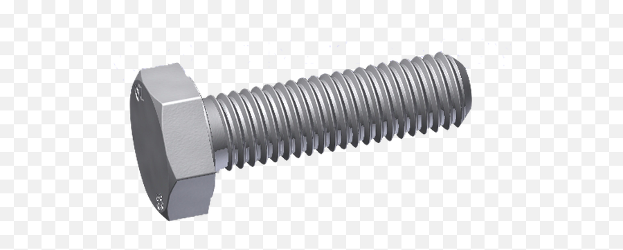 Bolts - Weights Png,Bolt Head Png