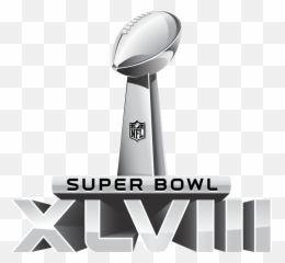 Download Hd Free Png Super Bowl 2018 Roman Numerals - Superbowl Is This Year