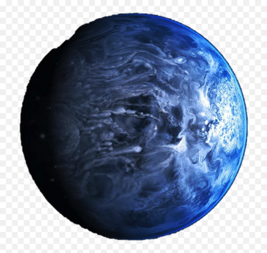 Planet Image V69 Png In - 88,Planets Png