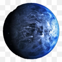 Planet Image V69 Png In - 88