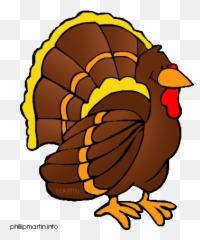 Thanksgiving Turkey Cute Clipart Kid - Art Transparent png