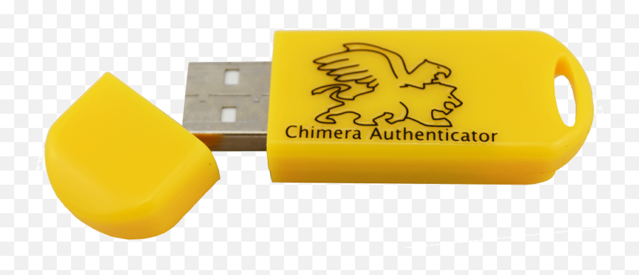 Chimera Dongle Teel Technologies Canada - Chimera Box Png,Chimera Png